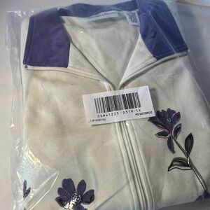Draper’s & Damon’s Lightweight Jacket